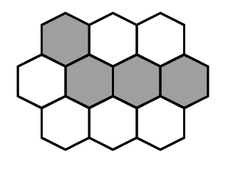 _images/hexpuzzle1-320x240.png