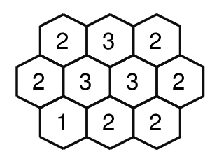 _images/hexpuzzle2-320x240.png