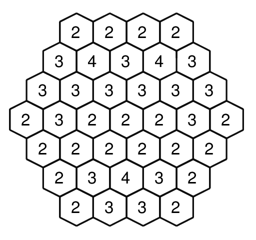 _images/hexpuzzle3-512x480.png