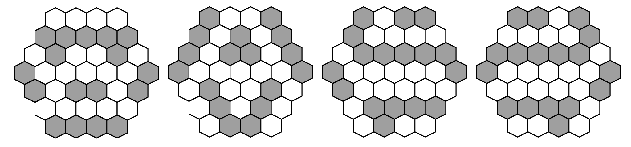 _images/hexpuzzle4-2048x480.png