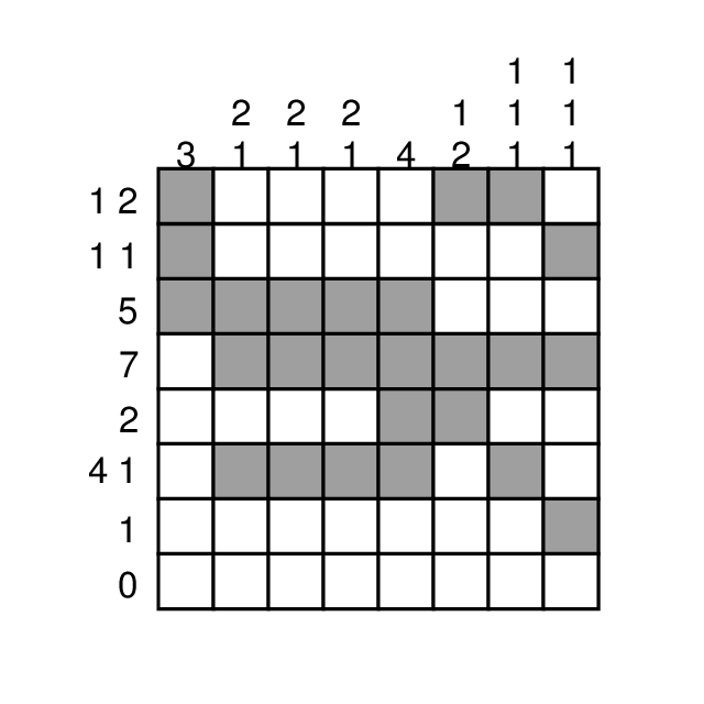 _images/magicsq1-640x640.png