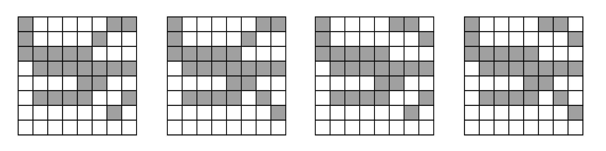 _images/magicsq2-2048x512.png